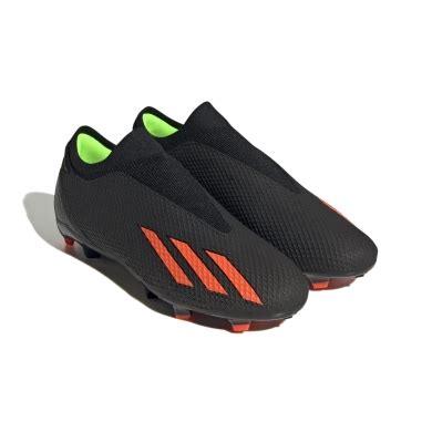 adidas fussballschuhe boden|Fussballschuhe Pack · Feste BöDen .